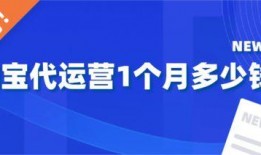 5周年最新爆料新闻事件,重磅新闻事件幕后真相大曝光