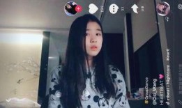 小呵呵天涯爆料视频全集,揭秘娱乐圈不为人知的秘密