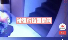 最新情况爆料视频,事件真相全解析