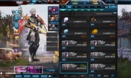 逆战体验服最新爆料2,2大亮点揭秘，游戏体验再升级！